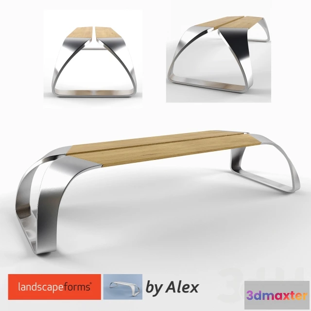 1086482 - metro40 Collection - 220039