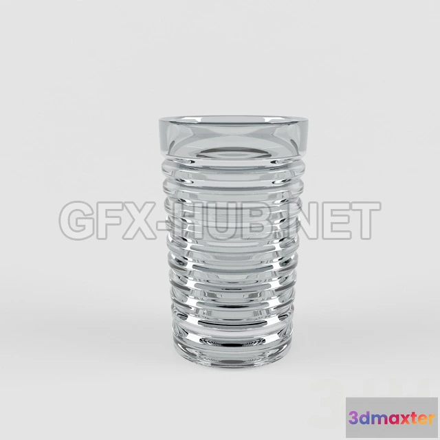 1086488 - Metropolis Highball Set - 220045