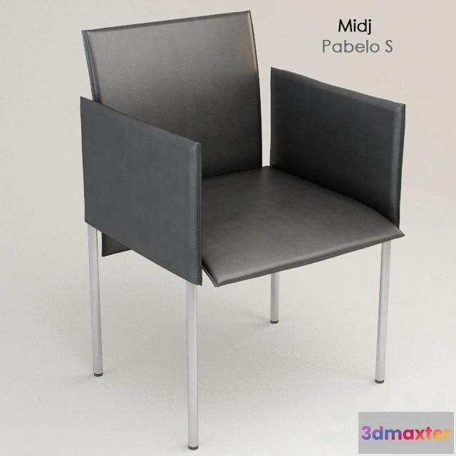 1086538 - Midj Pabelo S - 220095