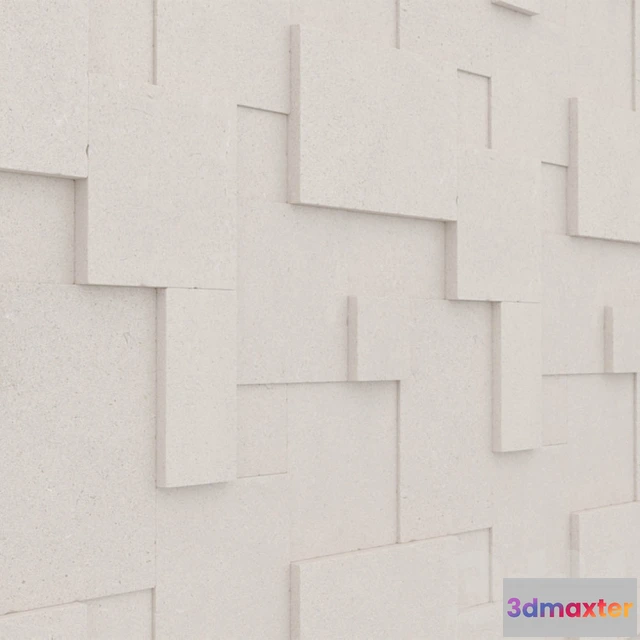 1086584 - Mini Opus 3D - 220141