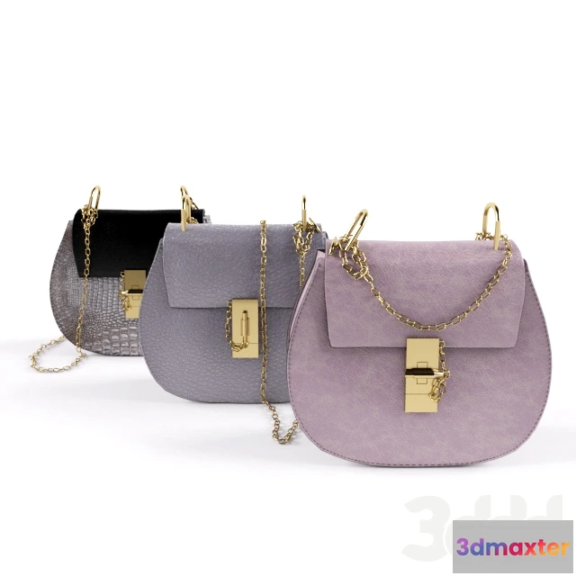 1086590 - Mini shoulder bags - 220147
