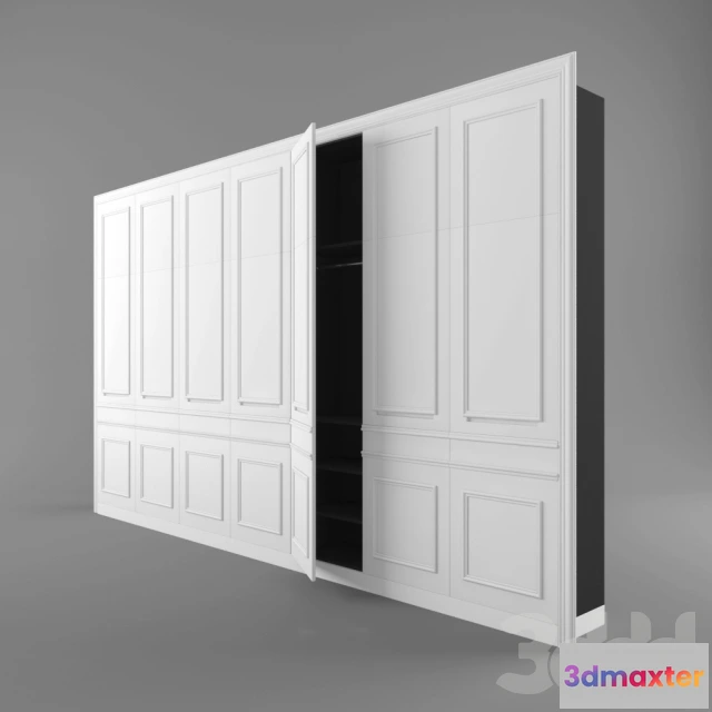 1086622 - Minosa - 220179