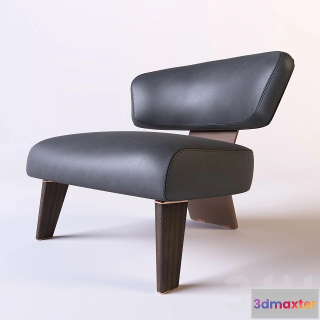 1086676 - Minotti CREED - 220233