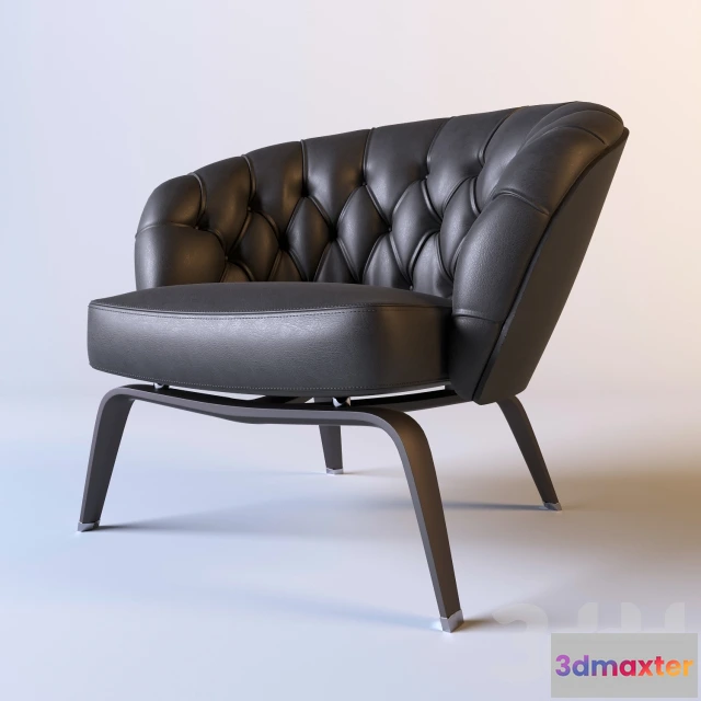 1086778 - Minotti Winston - 220335