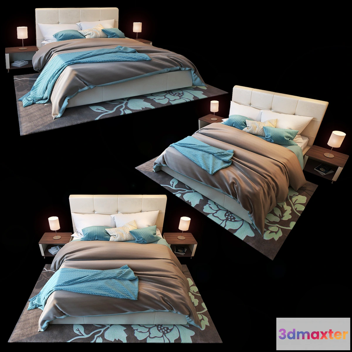 1086862 - Mishel - 220419