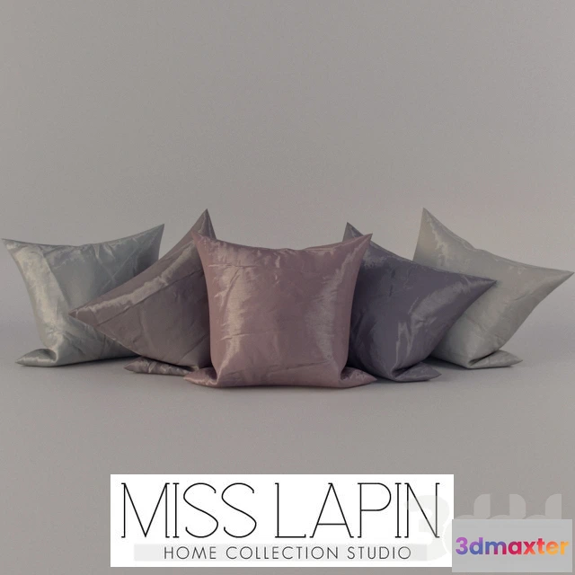 1086864 - Miss Lapin Collection Studio - 220421