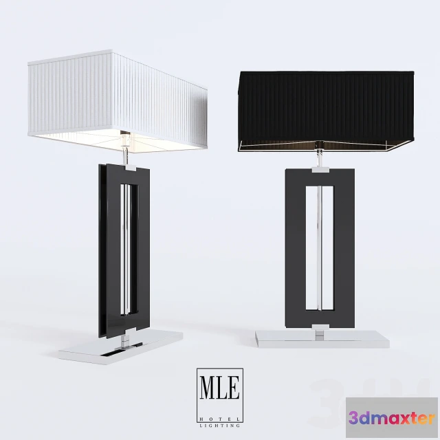 1086894 - MLE Domino - 220451