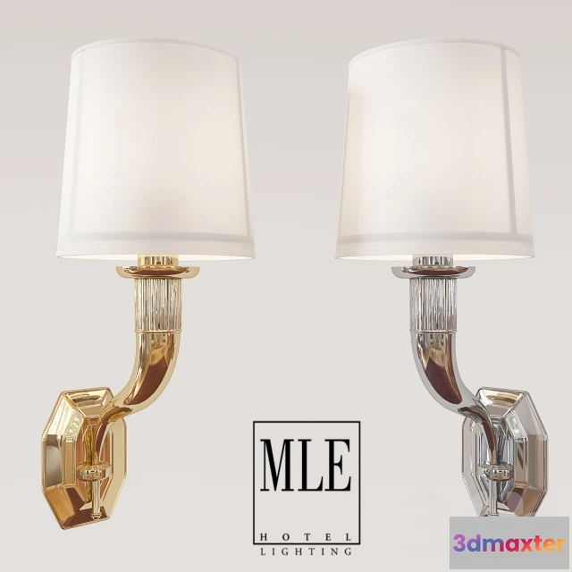 1086896 - MLE Manhattan - 220453