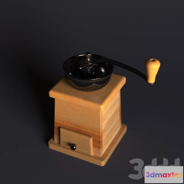 1086906 - mlynok - 220463