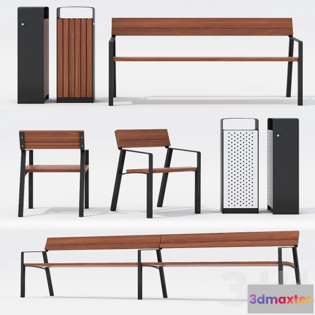 1086912 - mmcite Aviela Set - 220469