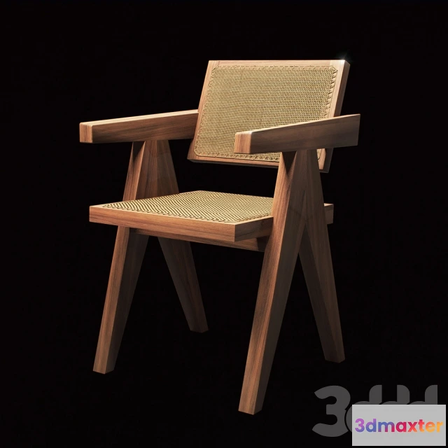 1086936 - Model PJ SI 28-A - 220493