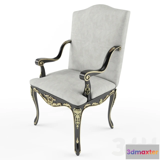 1086940 - Modenese Gastone - 220497