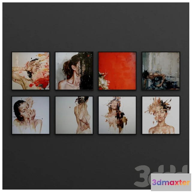 1086958 - modern art - 220515