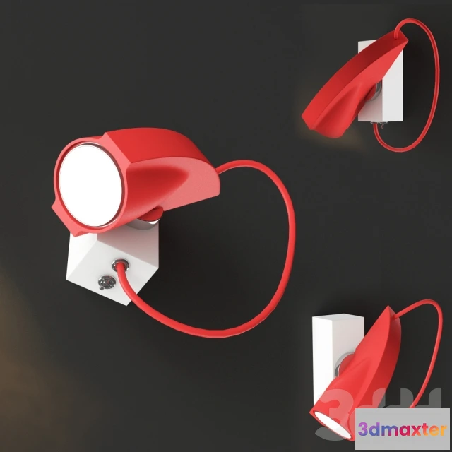 1087156 - Modoluce Koala - 220713