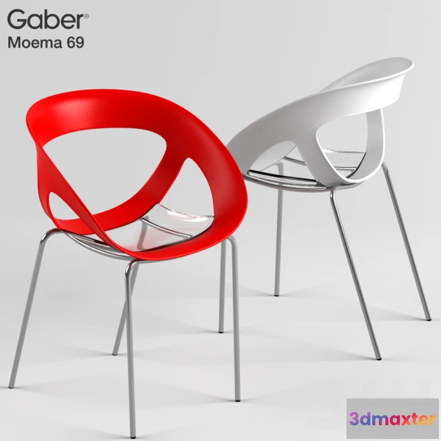 1087176 - Moema 69 - 220733