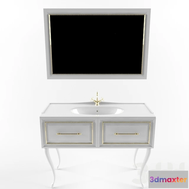 1087184 - Moidadir - 220741