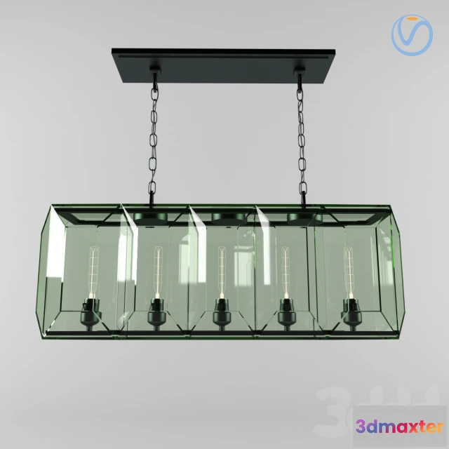 1087220 - Monaco 5 - 220777