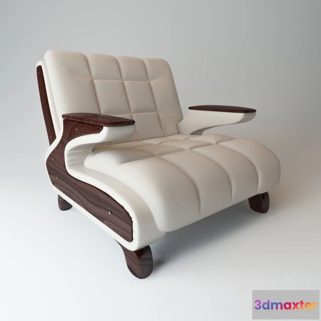 1087226 - MONET - 220783