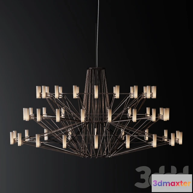 1087256 - Mooi Copelia - 220813