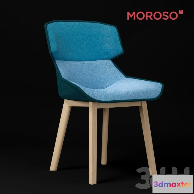 1087290 - Moroso Clarissa - 220847