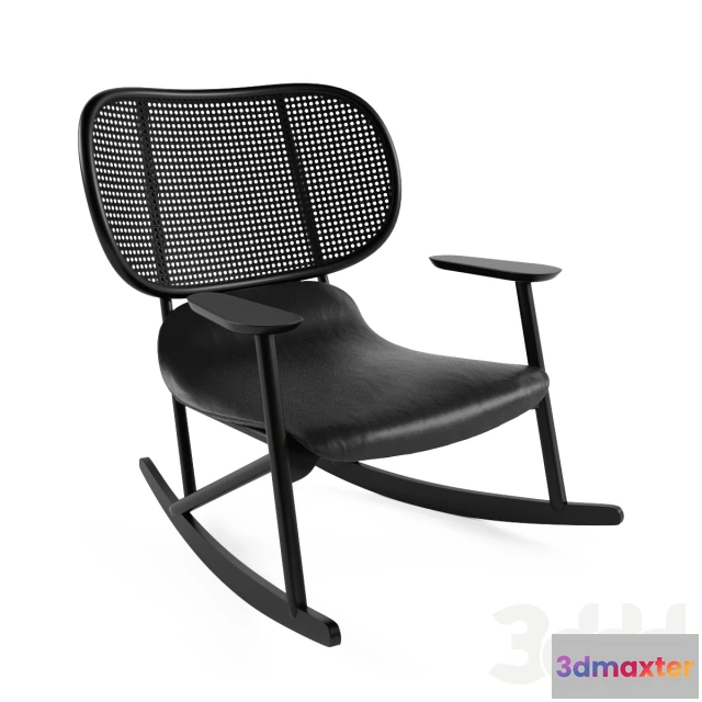 1087296 - Moroso Klara - 220853