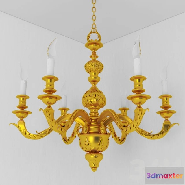 1087312 - MOSCATELLI 5_9 - 220869