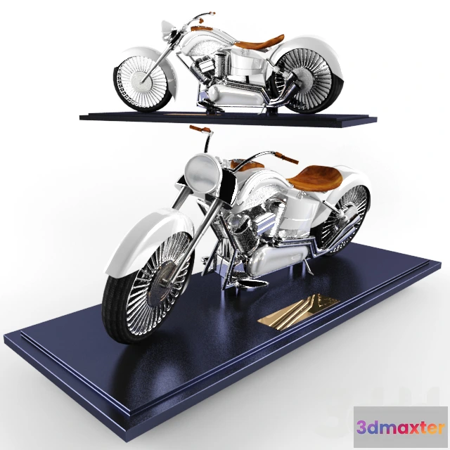 1087326 - motorcycle - 220883