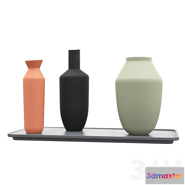 1087416 - Muuto Livraison - 220973