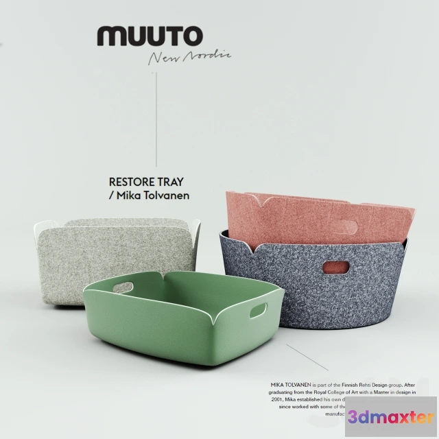 1087442 - Muuto_PACKSHOT - 220999