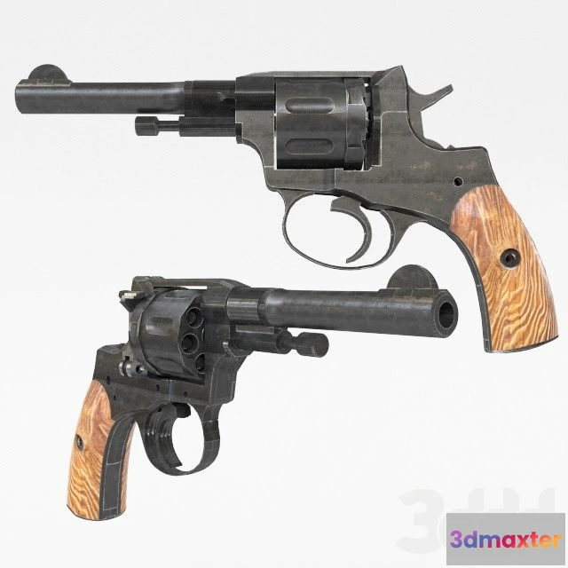 1087470 - Nagan - 221027