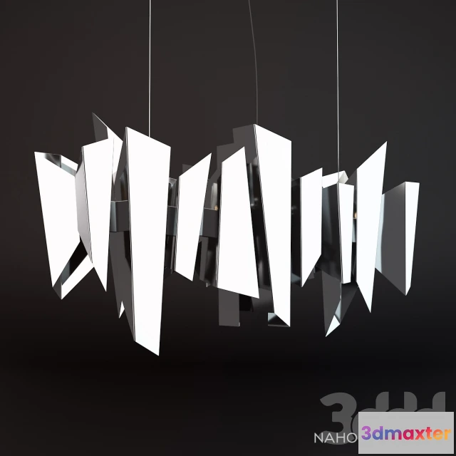 1087472 - Nahoor - Wright - 221029