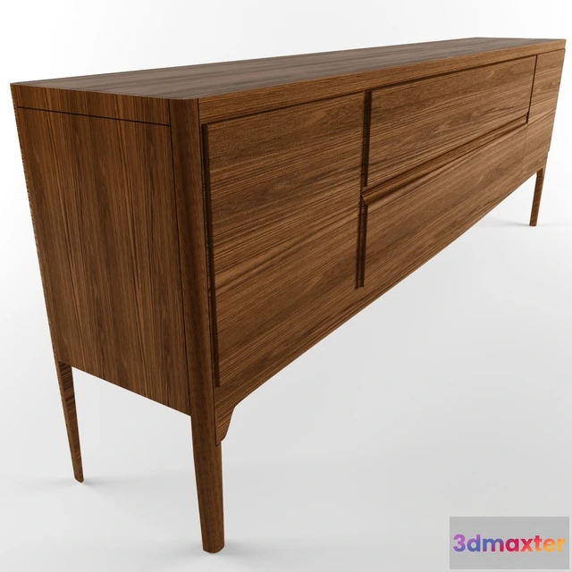 1087516 - Natuzzi Fortuna - 221073