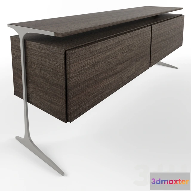 1087518 - Natuzzi Ido - 221075