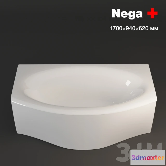 1087538 - Nega - 221095