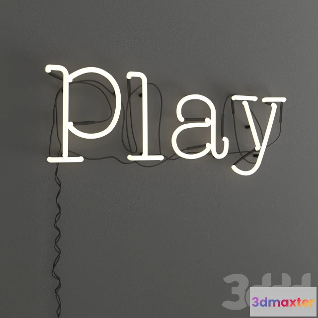 1087564 - NEON Play - 221121