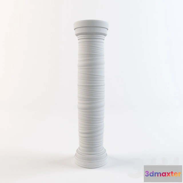 1087586 - New Column - 221143