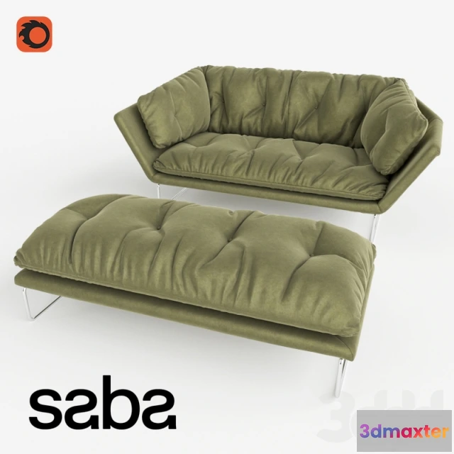 1087594 - NEW YORK SUITE - 221151