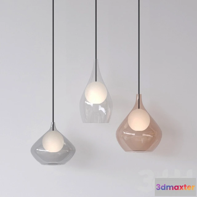 1087616 - next shade Isabel Hamm - 221173