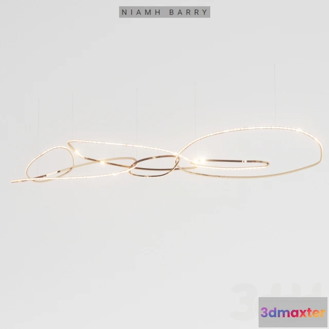 1087620 - Niamh Barry - 221177