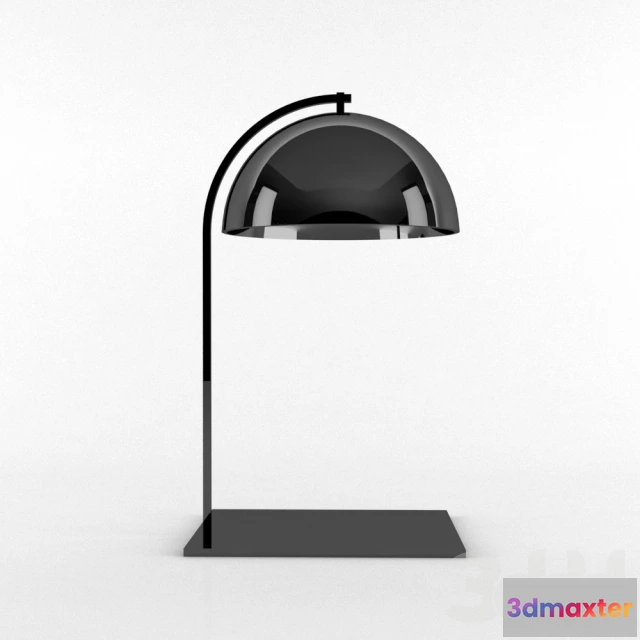 1087694 - Nitzan Globe - 221251