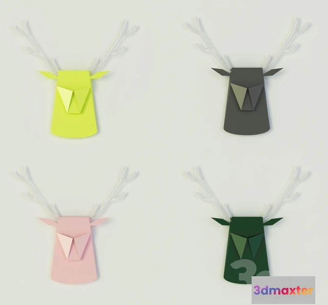 1087700 - Nochnik 2017 - 221257