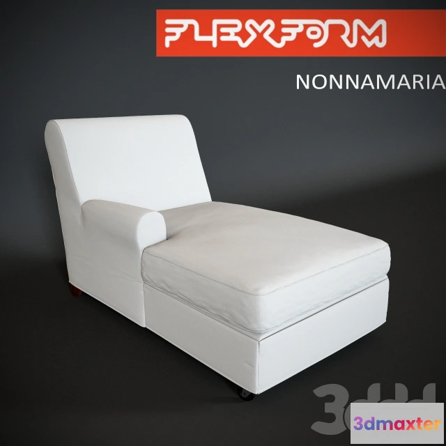1087716 - Nonnamaria Flexform - 221273