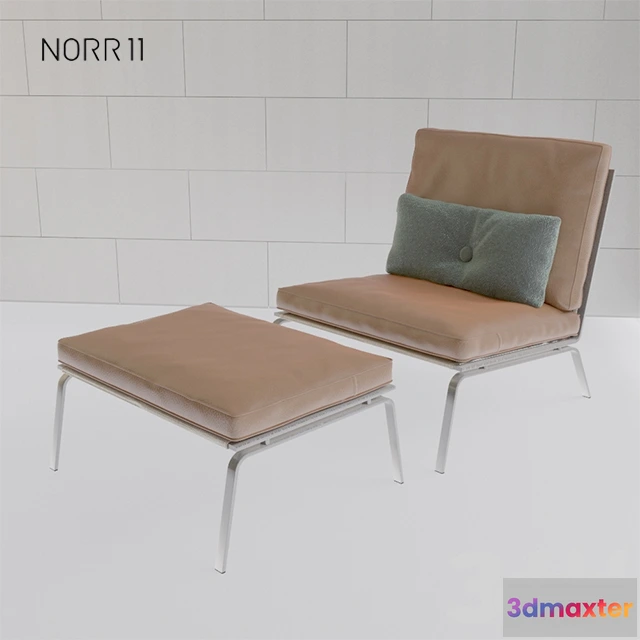 1087740 - Norr11 - 221297