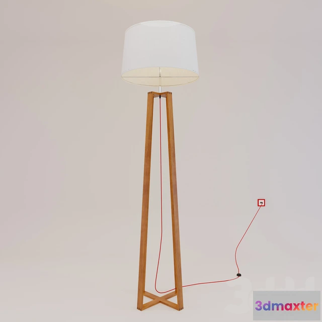 1087760 - Nova Luce ALMA - 221317