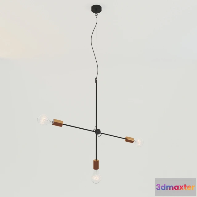 1087778 - Nowodvorski STICKS 6267 - 221335