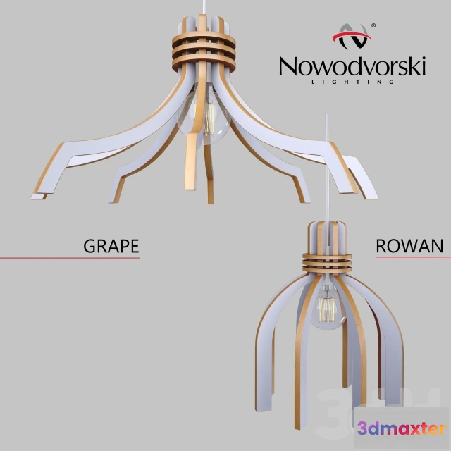 1087784 - NowodvorskiGRAPEROWAN - 221341