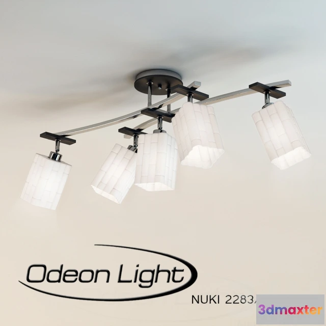 1087798 - NUKI 22835C - 221355