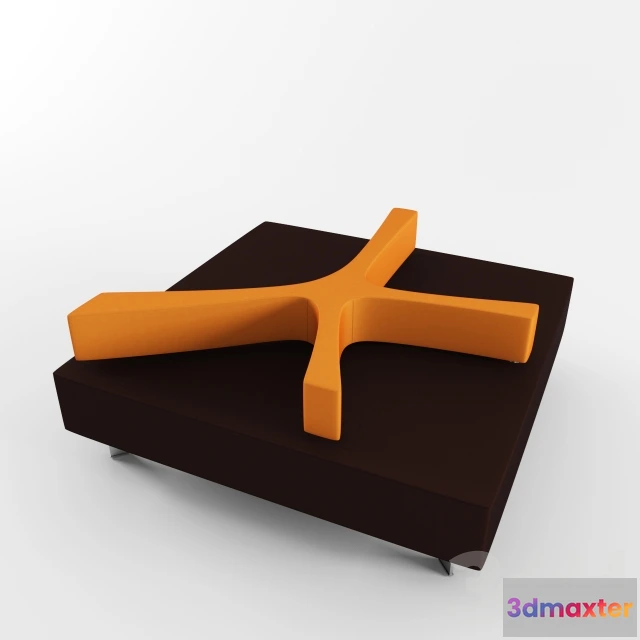 1087806 - Nurus 4u - 221363