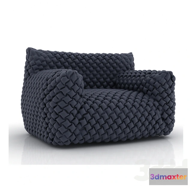 1087808 - Nuvola by Gervasoni - 221365