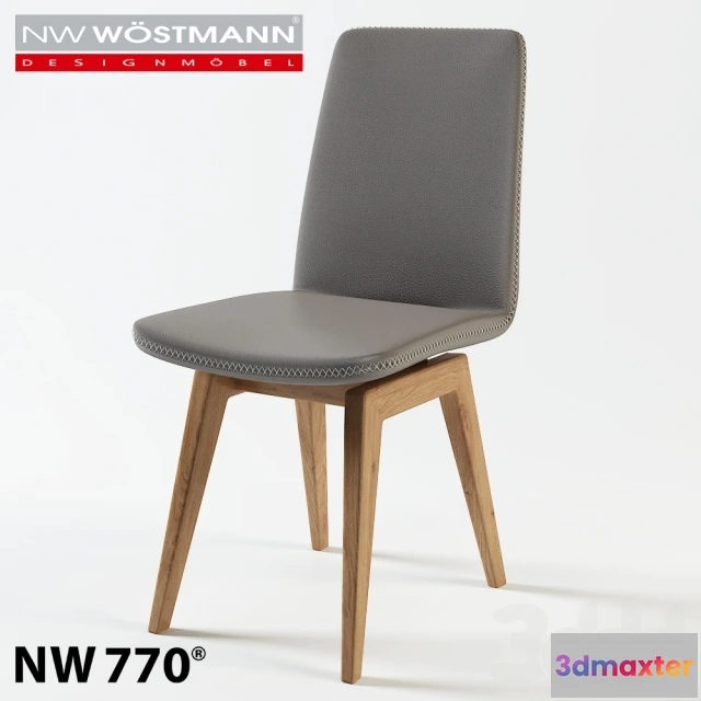 1087812 - NW770 - 221369